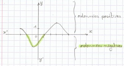 numérisation0005.jpg