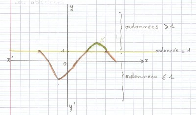 numérisation0006.jpg