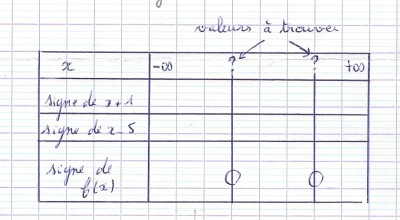 numérisation0007.jpg