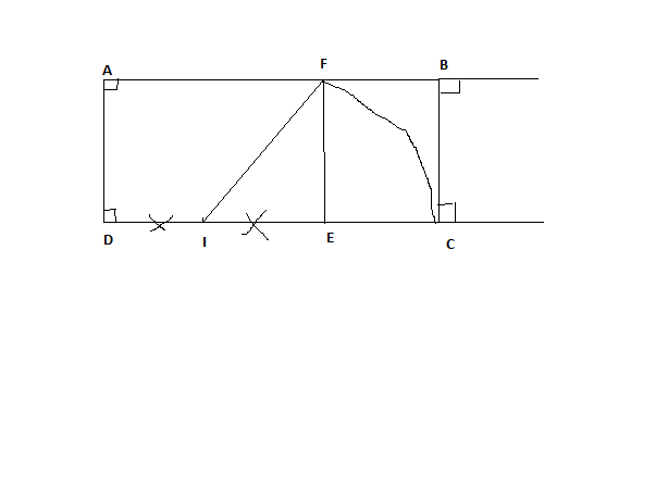 Math figure.png
