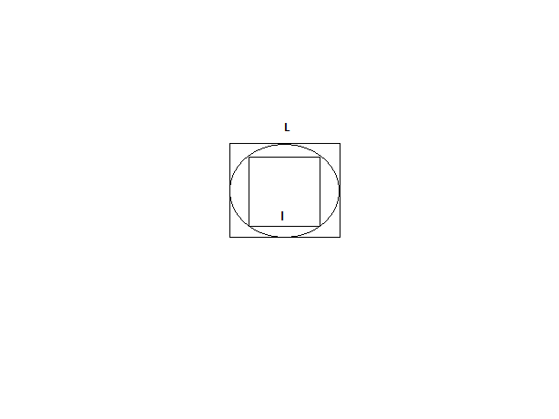 math figure 2.png