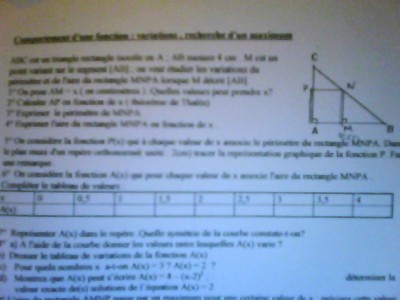 Snapshot_20110309.jpg