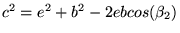 forumule2.png