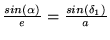 formul1.png
