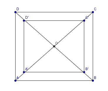 Rectangle inscrit.JPG