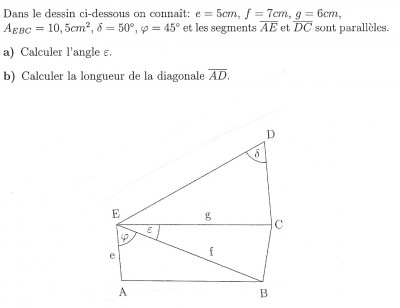 trigo.jpg