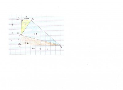 Numériser0005.jpg