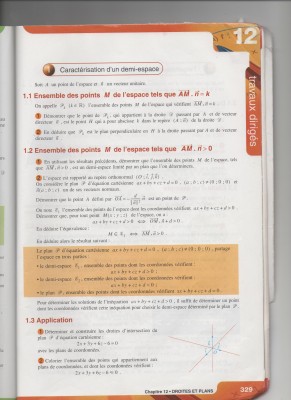 maths 001.jpg