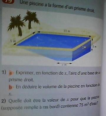 Picture0002.jpg