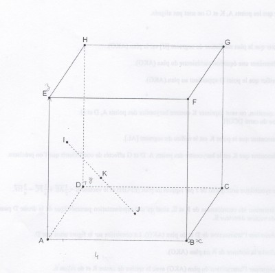 fig 001.jpg