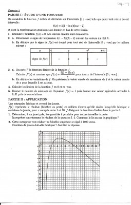 Numériser0001.jpg