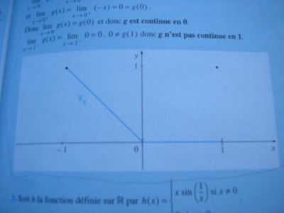 P1010341.JPG