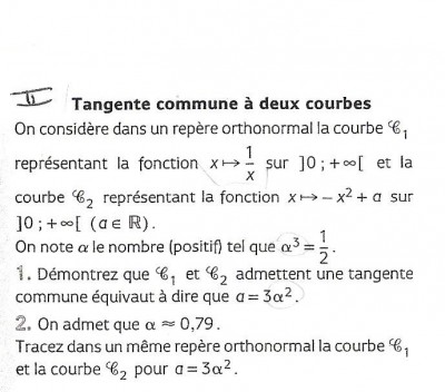 math dm7 001.jpg