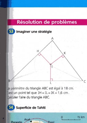 triangle003.jpg