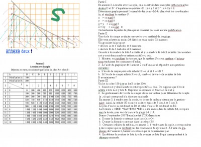 sujet math.jpg