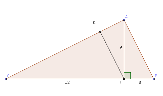 triangle.png