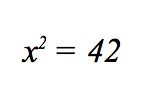 equation.jpg