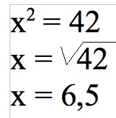 equation2.jpg