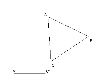 Triangle