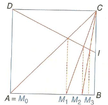 2011-04-15_100301.png