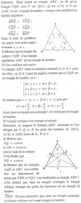 Numériser.jpg