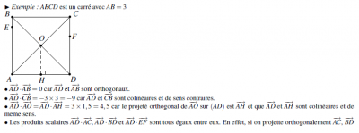 2011-04-16_105502.png
