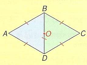 2011-04-16_115844.png