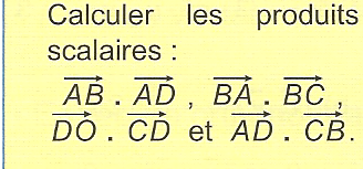 2011-04-16_115854.png