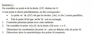 numérisation0003.jpg
