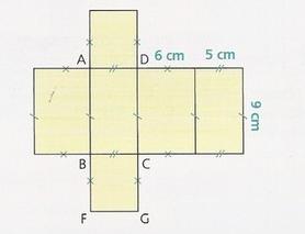 forum_349730_1.jpg