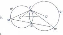 maths.jpg
