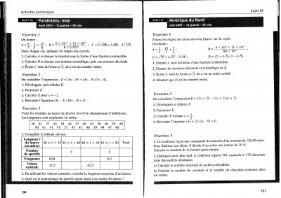 DM BREVET ACT numerique.jpg