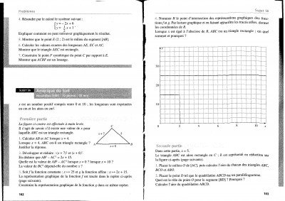 DM BREVET ACT probleme.jpg