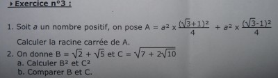 P1020286.JPG