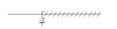Sos_math.PNG