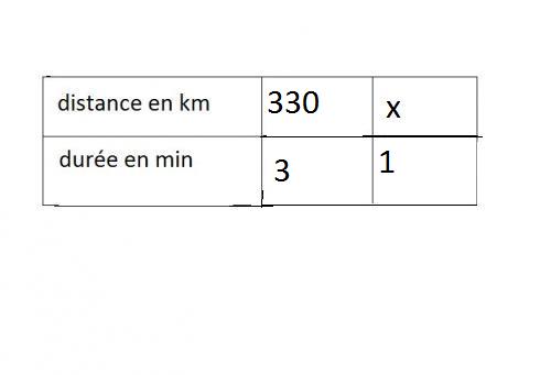 tableaux n1.jpg