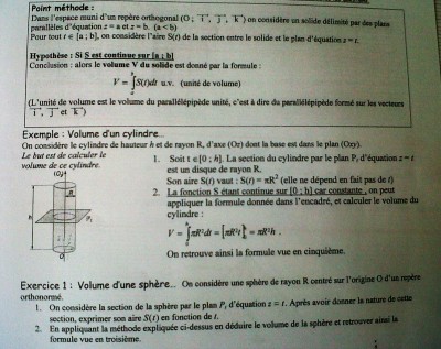 MATHS.jpg