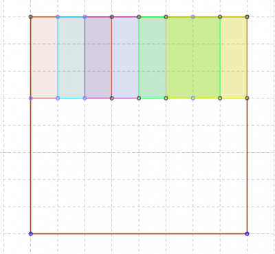 Sos_math.PNG