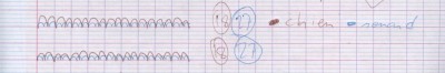 dm manon 001.jpg