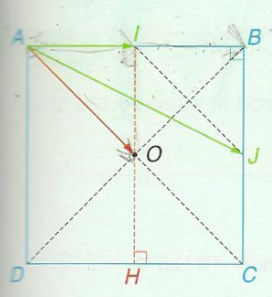 2011-05-14_162052.png