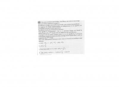 Exercice