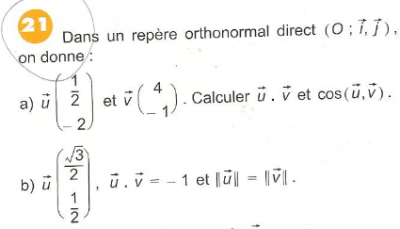 2011-05-15_222331.png