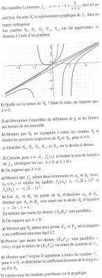Numériser.jpg