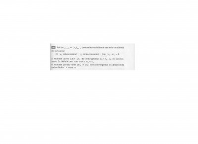 Exercice 21