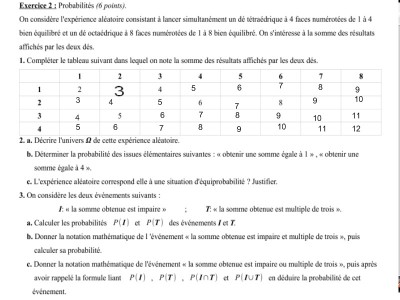 Sans titre.jpg
