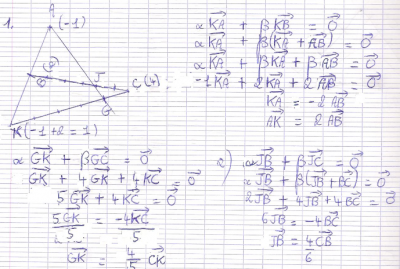 2011-06-02_113925.png