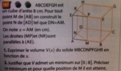 070620111215.jpg