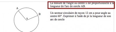 Maths.jpg