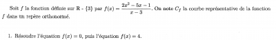 Maths DM.png