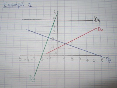 P1010001.JPG